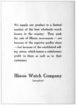 Illinois Watch 1910  02.jpg